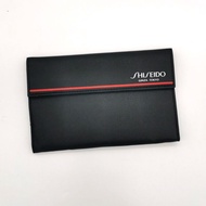 Shiseido Brush Pouch