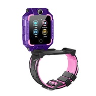 DEK นาฬิกาเด็ก [ส่งจากไทย] นาฬิกาข้อมือเด็ก Smart Watch Q88 สมาร์ทวอทช์เด็ก นาฬิกาอัจฉริยะ GPS ติดตามตำแหน่ง ป้องกันเด็กหาย ประกันสินค้ นาฬิกาเด็กผู้หญิง  นาฬิกาเด็กผู้ชาย