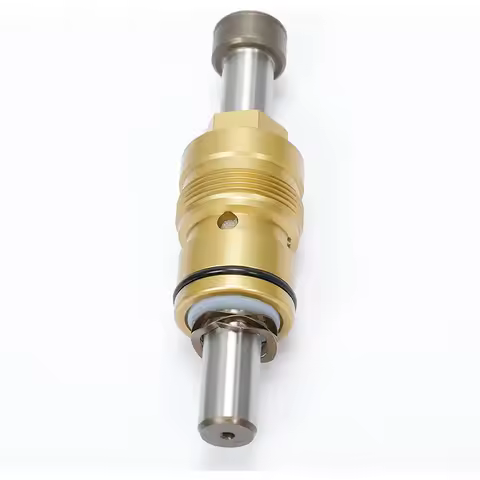 Suitable for GX21 GXFF Airless Spray Parts Piston Pump 24Y472 Topspray Airless Sprayers
