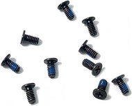 Gintai Replacement Screws for Lenovo Ideapad Slim 1-14AST-05 81VS IdeaPad 1-14IGL05 81VU IdeaPad 1-1