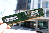 RAM KINGSTON DDR3 2G 1333 LT