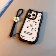 IPhone 11 case Compatible for iPhone 7PLUS XS XR