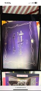 Mimeyoi 冬月茉莉 ver1 深崎暮人 妄想秘事少女 魔彈 Native skytube freeing 碧藍航線 妖華 艷姿三 參 尼祿 stronger mash 瑪修 Binding  村