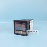 Thermostat E5CN-Q2T R2T E5CN-R2P Q2P E5CN-R2MT-500 Q2MT-500 Q2TD