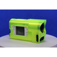 sony Case (cover) HDR-AS300 FDR-X3000 TPU
