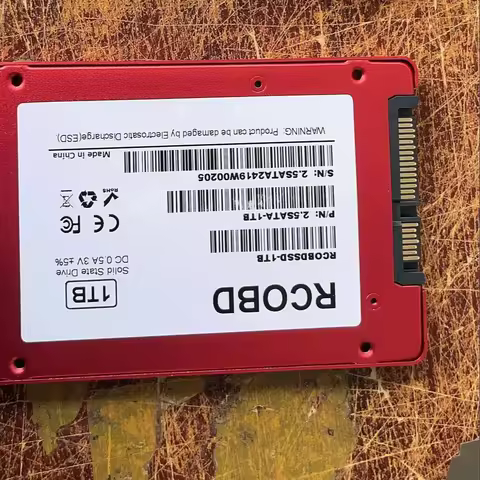 v2026.01 D 4.56.32+P 72.0.300 for BMW ICOM A2 NEXT Software expert mode Win10 64bit 1000gb SSD