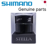 SHIMANO 22 Stella Genuine Spool - 1000SSPG / C2000S / 2500S / 2500SHG / C2500SXG / 3000MHG - Japan