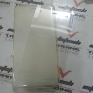 100% Original Exmobile Chat 8 Silicon Case and Film Screen Protector