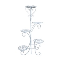 Flower Stand Source AL1G