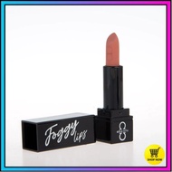 ALHA ALFA FOGGY LIPS ORIGINAL HQ