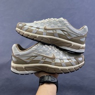 Original P6000 Comfortable running shoes for casual sports