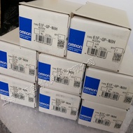 61F-GP-N NH AC220V Original Omron 61F-GP-N8-N8H Liquid Level Controller