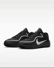 Nike Precision 8 Oreo