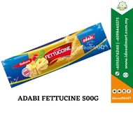 ADABI FETTUCCINE 500G