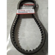 V-BELT 5TL MIO SPORTY/SOULTY 5TL-E7641-01