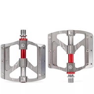 Promend M88 Wide Tread Pedal Bearing Mtb Bike Pedal Bearing