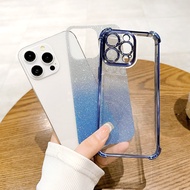 Women's Cases Glitter Case Realme15T Realme15 Realme15pro C53 C63 C75