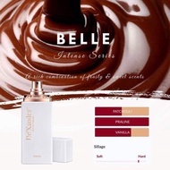 DeXandra Belle Perfume