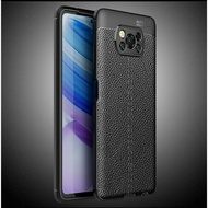 Xiaomi Autofocus Case poco X3 / poco X3 NFC / poco X3 Pro