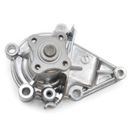 Exclusive G4GR G4ED Engine Water Pump For Hyundai Elantra 1.6 2000-2006 25100-26550 2510026016 25100