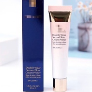 Est***e DW Skincare Makeup Primer 40ml