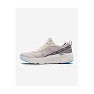 Skechers go run elevate 220181 Men's running shoes