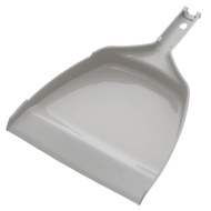 NITORI DUSTPAN TT-3624N (SD-131-1) LGY