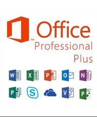 office 2021 2024 office 365 mcafee windows key windows 11 pro home