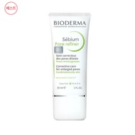 BIODERMA Sebium Pore Refiner cream 30ml