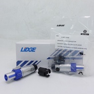 S_NET SOCKET SPEAKON SPIKON LIDGE PREMIUM LL 4FC JSD SOCKET/