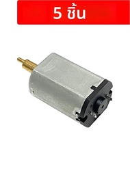 7200RPMผมClipper 3Vมอเตอร์เครื่องยนต์โรเตอร์Professionalเปลี่ยนเครื่องมือTrimmer JRL 2020T Madeshow