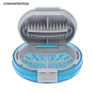 Onemetertop Lint Filter Mesh Filter Replacement Washing Machine For LG NEA61973201 Parts SG