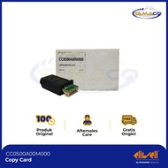 CC0S00A00M000 Copy Card Eliwell Made in Italy - Eliwell