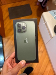 iPhone 13 Pro 128Gb