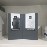 Bose Portable Home Speaker-Original Garansi Resmi Bose
