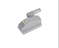 LED門鉸自動燈 (可選白光或暖光) (12V23A) Cabinet Hinge Led Lights – White Light/Warm Light  廚房家用櫃子櫥櫃鉸鏈LED燈 白光/暖光 