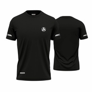 Men's Sportswear Men's Sports T-Shirts & Sports Tops Gym Fitness Running