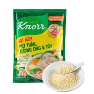 Knorr tenderloin bone marrow and bone marrow seasoning 400gr
