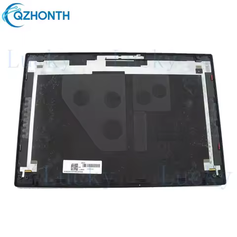 f New LCD Back Cover Top Case For Lenovo ThinkPad T490S T14S FHD 02HM498 14"