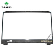 Orig New For Lenovo Ideapad Gaming 3-15ARH05 3-15IMH05 81Y4 Rear Lid Back Cover Lcd Bezel Palmrest