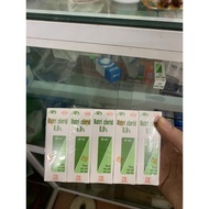 Nacl Ho Chi minh (1 Bottle)