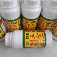 Tinh Mùi Hương 135 Chuyên Câu Chép cá rô phi  mồi câu cá