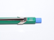 ดินสอกด CARAN DACHE Fixpencil 2mm GREEN # 884.210