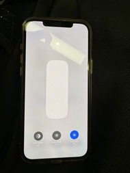 iPhone 12 Pro Max 256gb