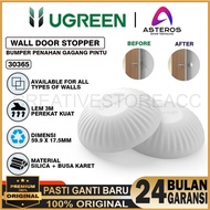 Ugreen Door Stopper 30365 Door Stopper - Ugreen Door Stopper Rubber