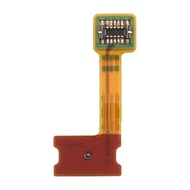 Professional high quality Small Microphone Flex Cable for Sony Xperia XZ2 mini / Compact
