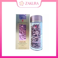 Elizabeth Arden Retinol + HPR Ceramide Capsules 60caps