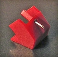 TURNTABLE NEEDLE ST-29D ST29G ST55D ST57D MG29G Empire 105-LT S105 205LT
