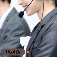 HUAQI 00 Customer service After-sales service (please consult customer service before ordering)