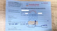 voucher marbella anyer&bandung